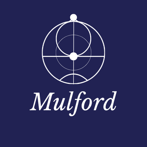 logo mulford