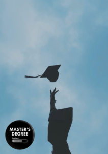 imagen masters