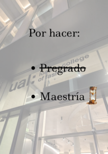 imagen masters 2