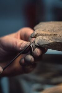 joyeria taller 2