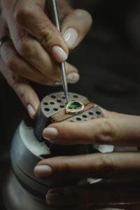 joyeria taller 3