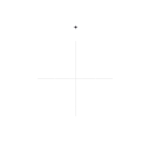 logo mulford mejor blanco