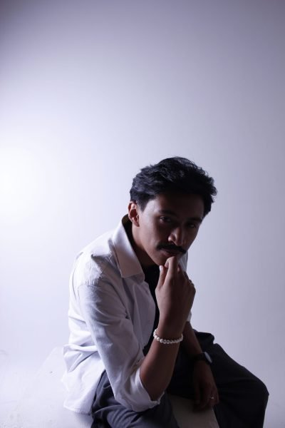 foto diseñador inicio