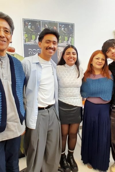 foto galeria 2